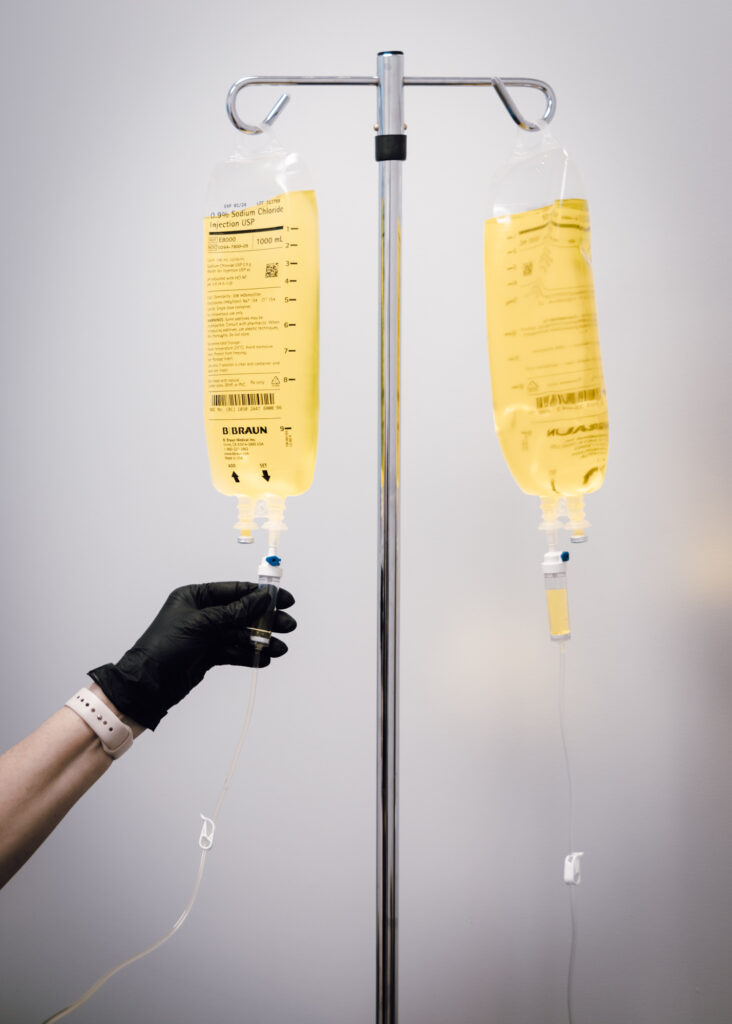 Stem cellular therapy injections in lebanon tn