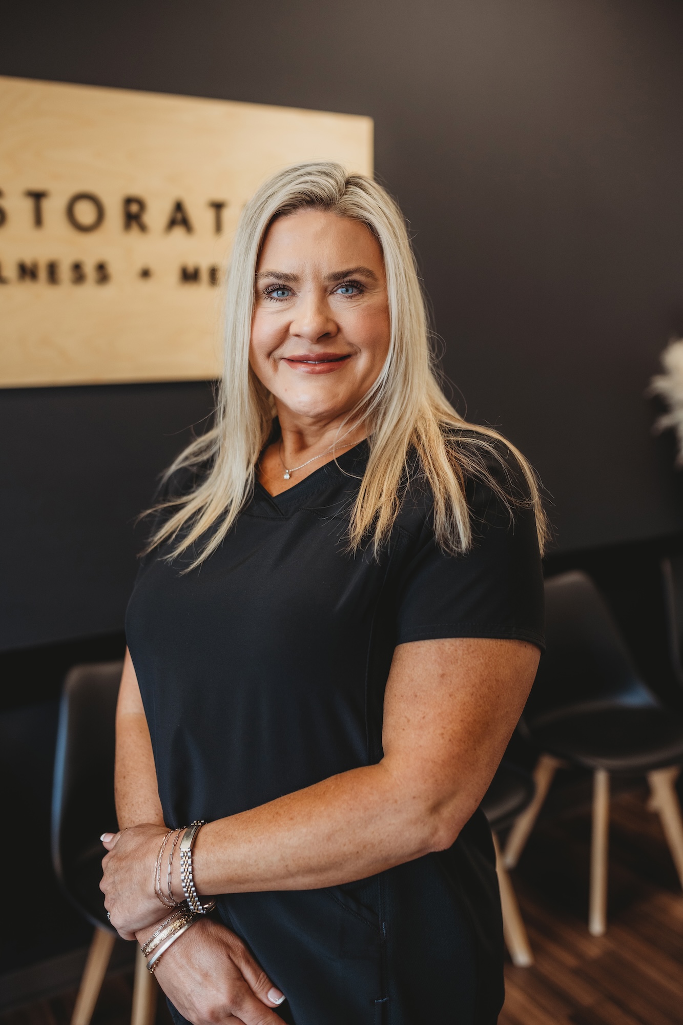 restoration wellness Lebanon tn