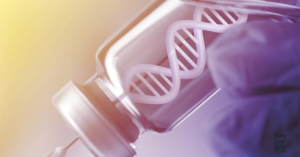 Stem Cell Therapy Lebanon TN