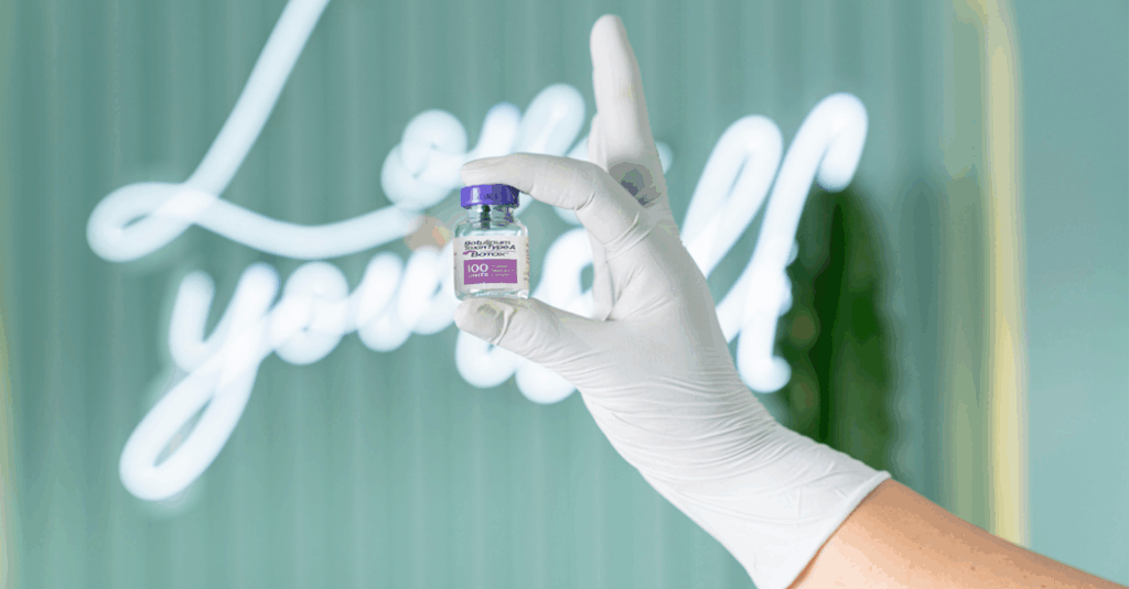 Memberships at restoration wellness in lebanon tn