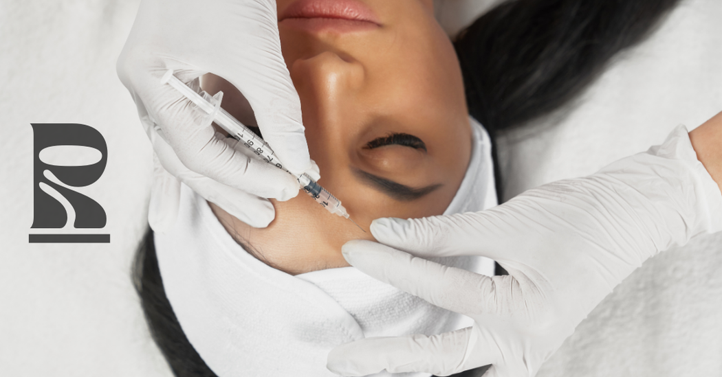 Jeuveau Treatment in Lebanon, TN